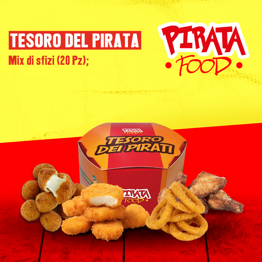pirata_ilikesito1080x1080TESORO