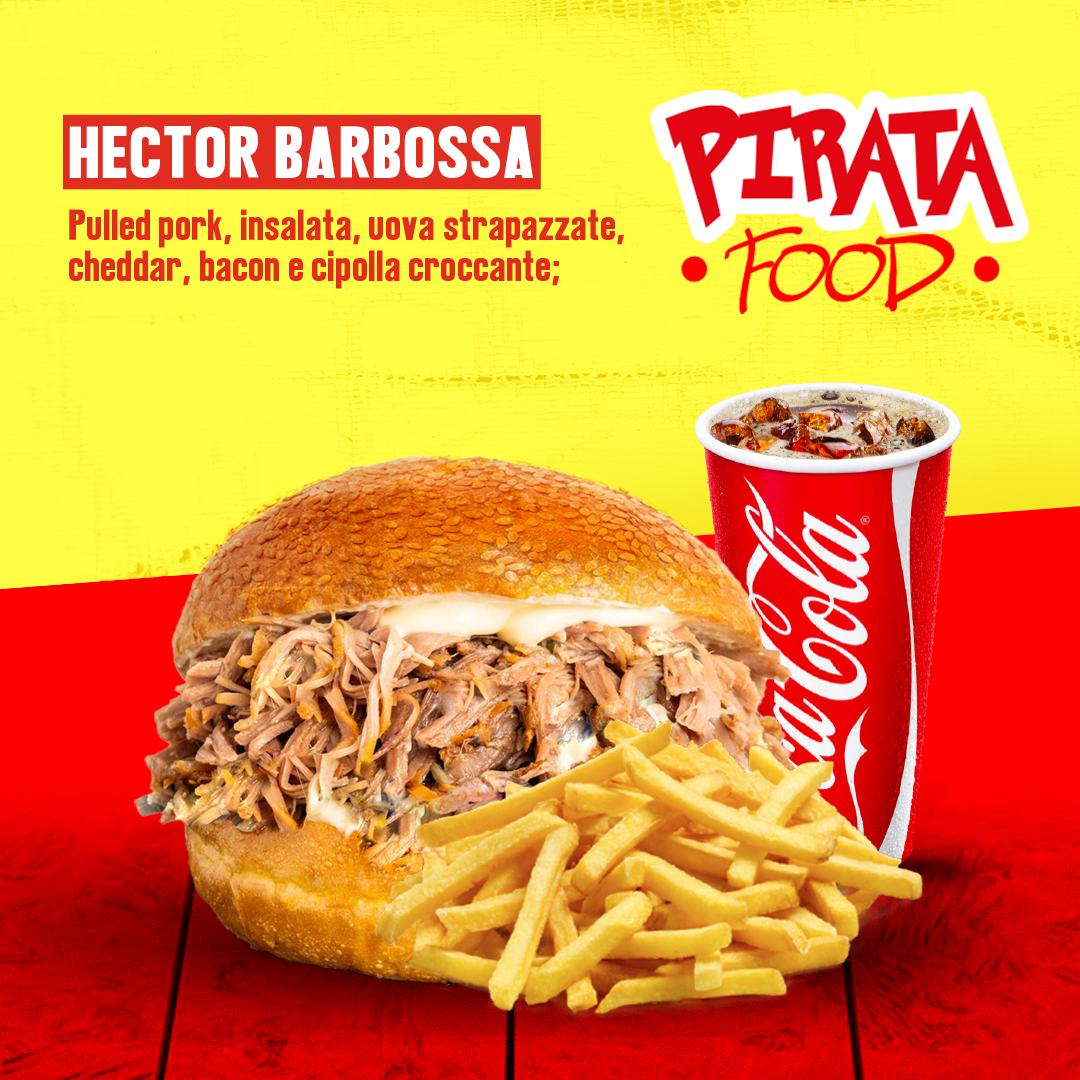 pirata_ilikesito1080x1080_BARBOSSA