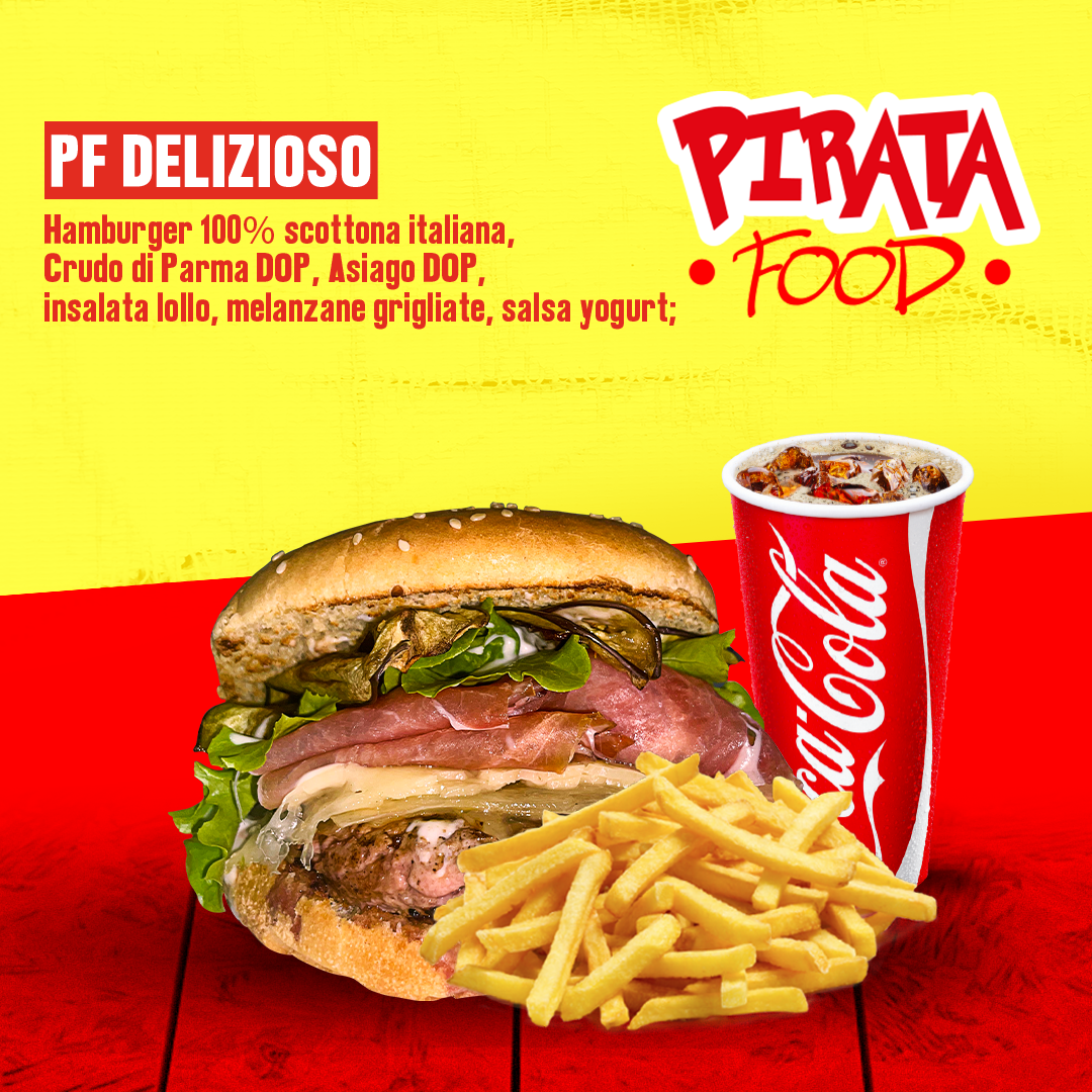 pirata_ilikesito1080x1080_DELIZIOSO