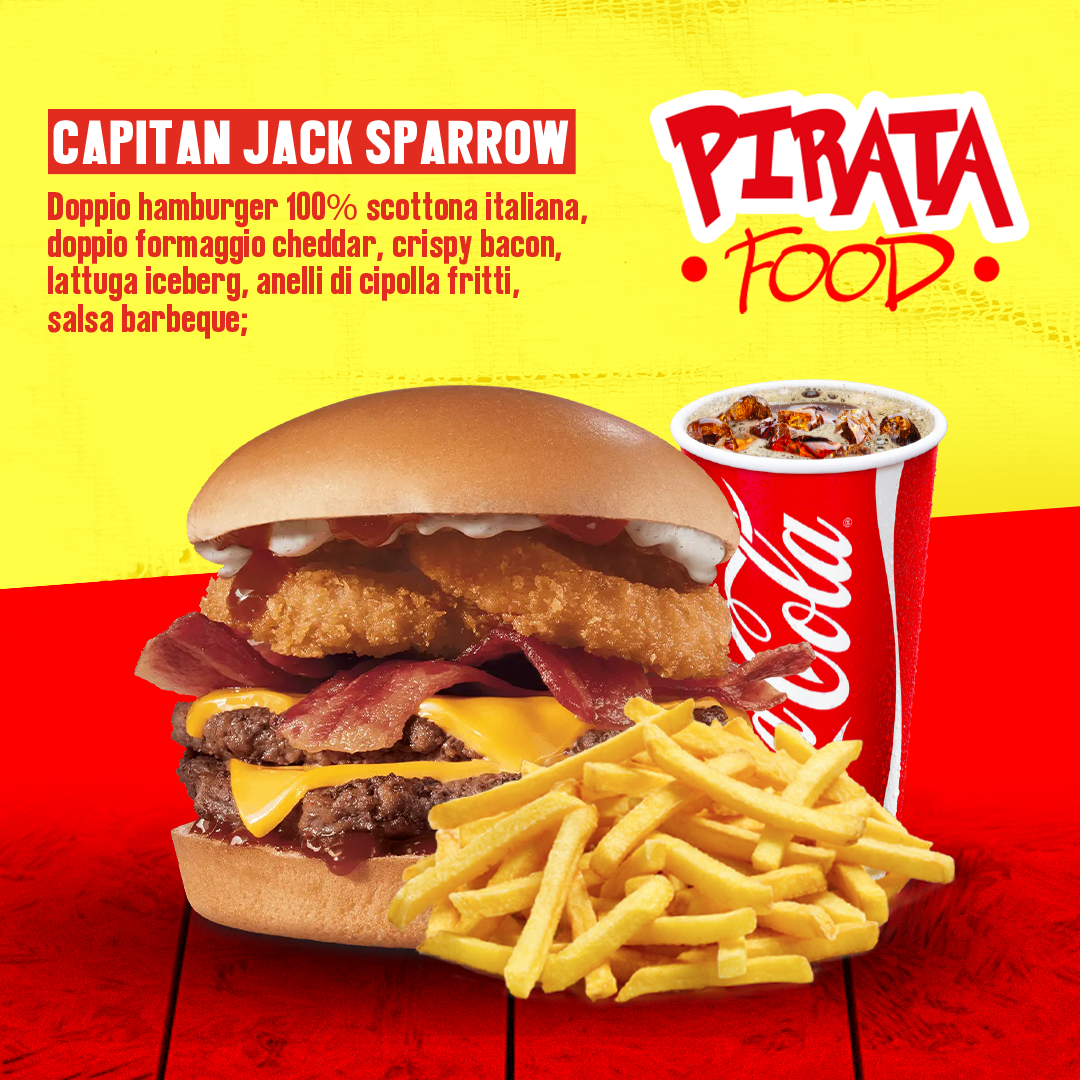 pirata_ilikesito1080x1080_JACK_SPARROW