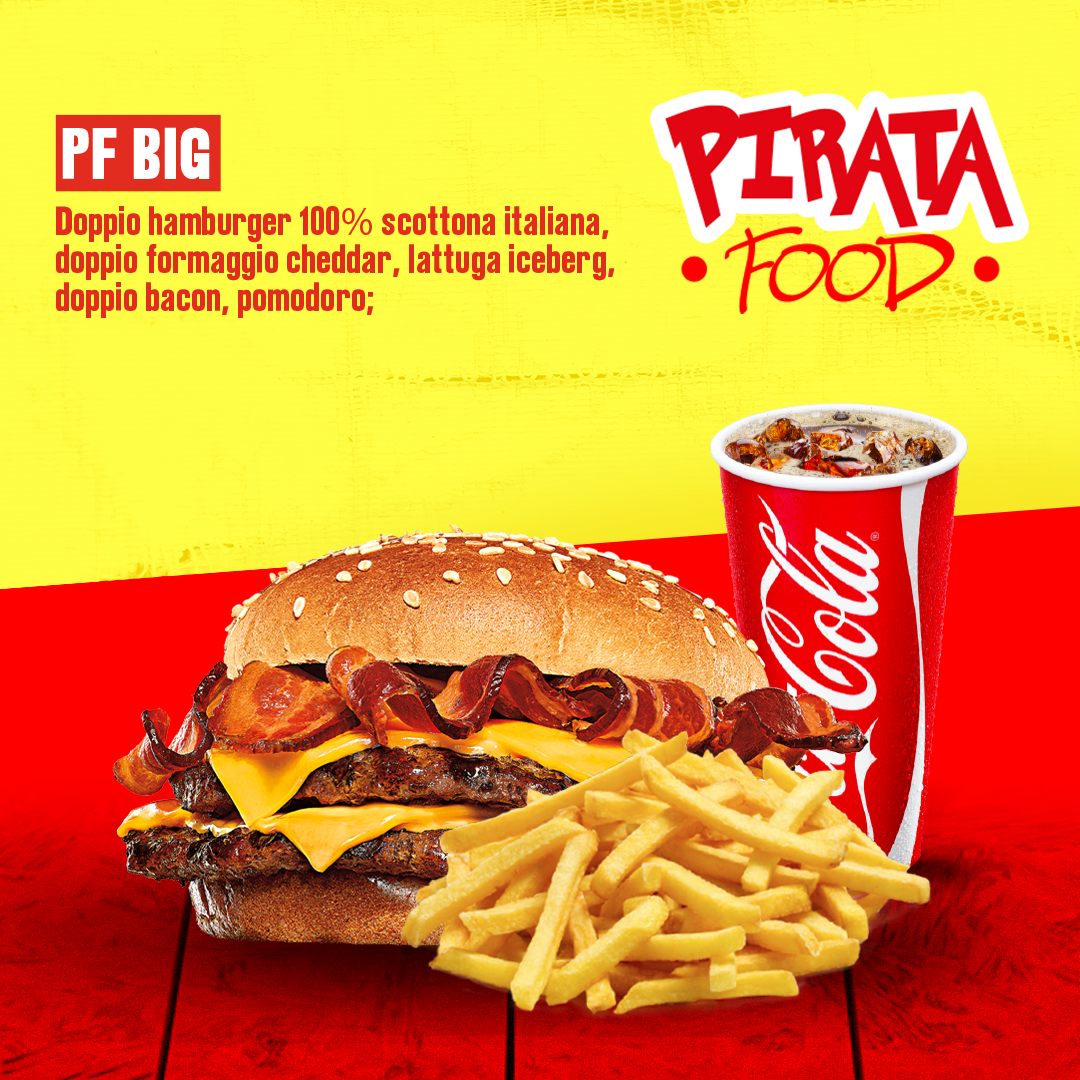 pirata_ilikesito1080x1080_PF_BIG
