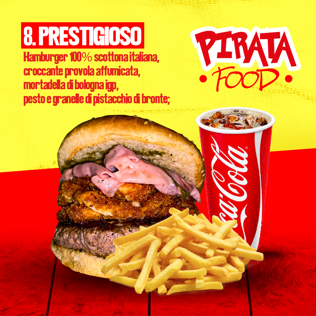 pirata_ilikesito1080x1080_PRESTIGIOSO