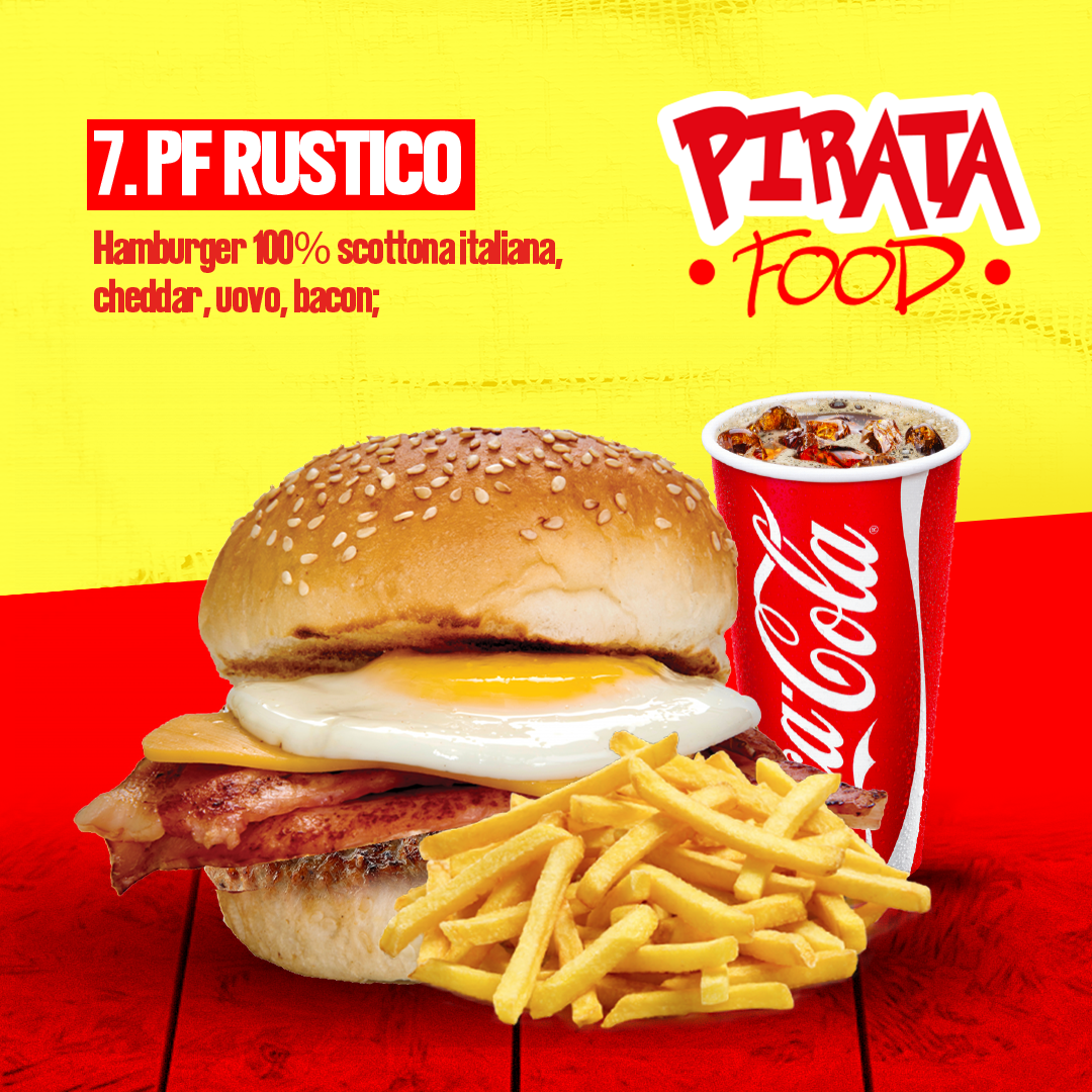 pirata_ilikesito1080x1080_RUSTICO