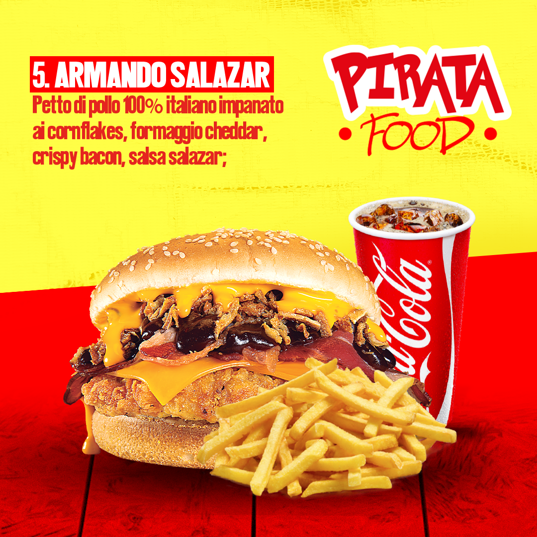 pirata_ilikesito1080x1080_SALAZAR