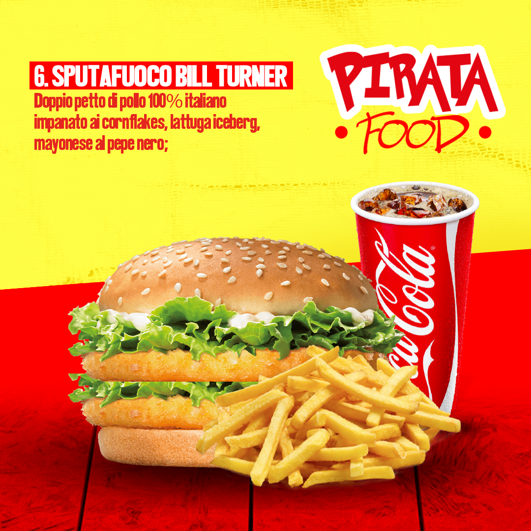 pirata_ilikesito1080x1080_SPUTAFUOCO