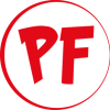 PF.LOGO