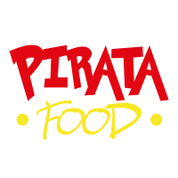 PIRATA LOGO