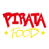 PIRATA LOGO